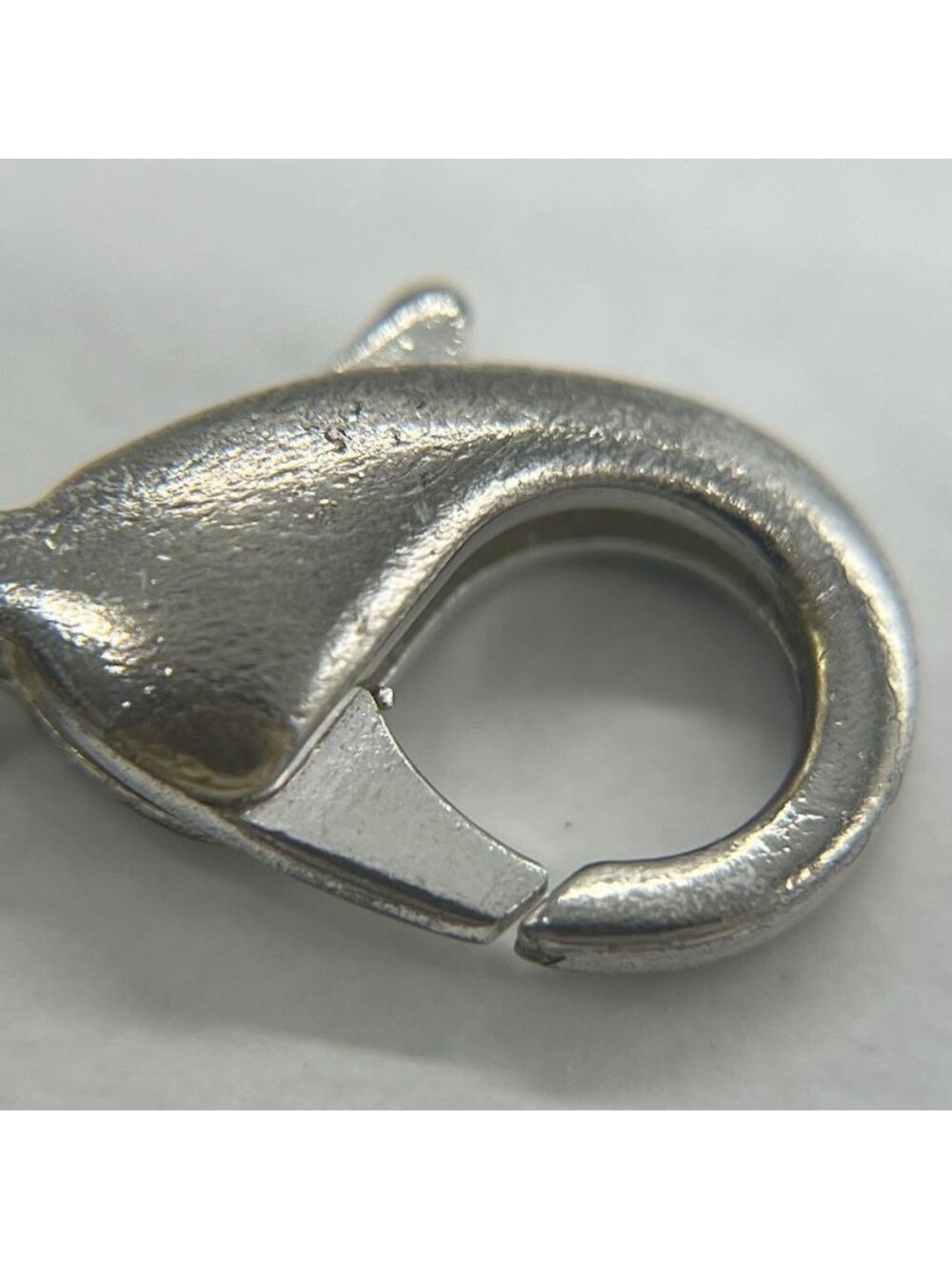 Tiffany & Co Return to Tag Bracelet - Picture 11 of 15